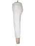 Boston Proper White Jeans Size 10 - photo 5