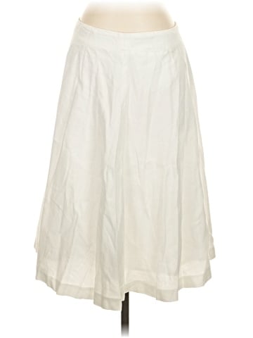 Banana Republic Casual Skirt (view 1)