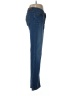 Levi's Hearts Blue Jeans Size 7L - photo 4