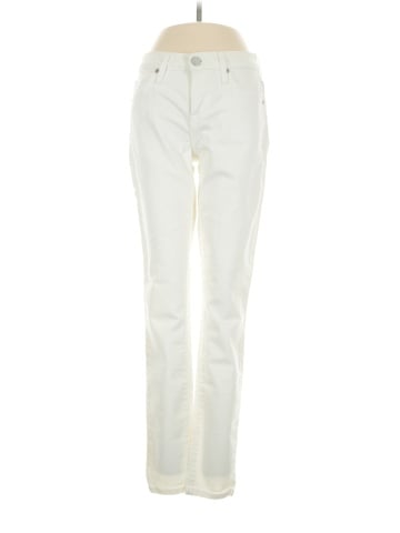 Joie Jeans (view 1)