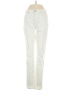 Joie Ivory Jeans Size 25 waist - photo 1