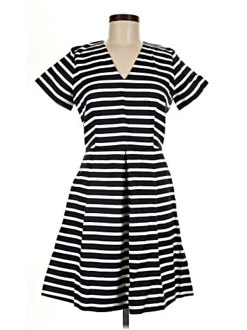 Gap Casual Dress (view 1)