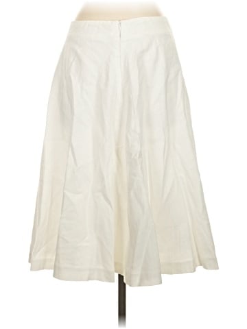 Banana Republic Casual Skirt (view 2)