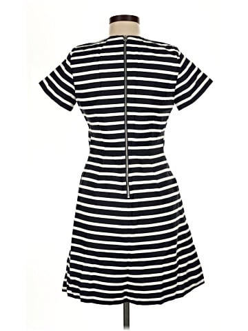 Gap Casual Dress (view 2)