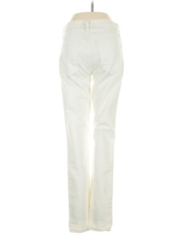 Joie Jeans (view 2)