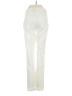 Joie Ivory Jeans Size 25 waist - photo 2