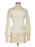 Unbranded Ivory Pullover Sweater Size S - photo 1