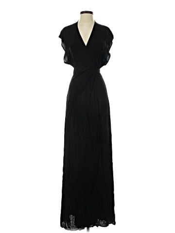 Tysa Cocktail Dress (view 1)