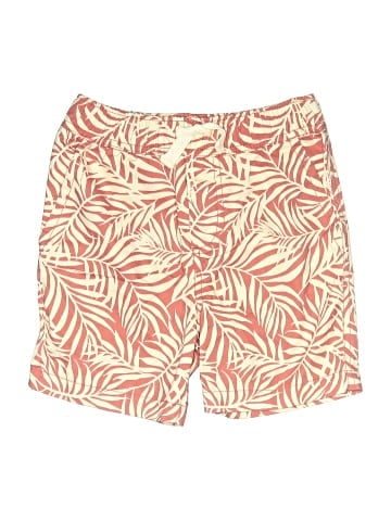 Maximus Rex Board Shorts (view 1)