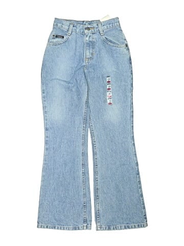 Riders by Lee Jeans (view 1)