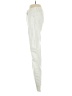 Joie Ivory Jeans Size 25 waist - photo 5