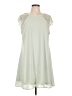 Altar'd State 100% Polyester Green Cocktail Dress Size L - photo 1