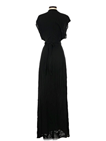 Tysa Cocktail Dress (view 2)