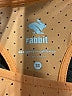 Rabbit Orange Tank Top Size XS - photo 7