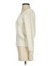 Unbranded Ivory Pullover Sweater Size S - photo 5