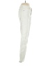 Joie Ivory Jeans Size 25 waist - photo 4