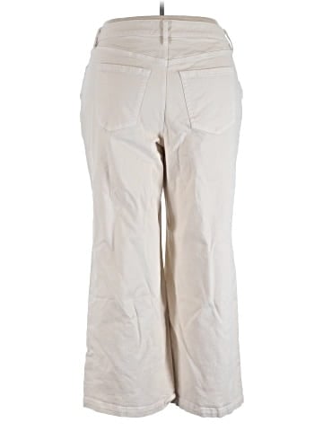 Lane Bryant Jeans (view 2)
