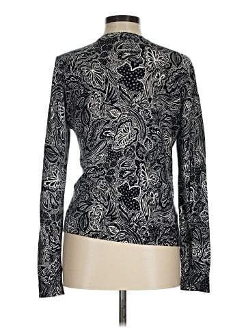 Ann Taylor Factory Cardigan (view 2)