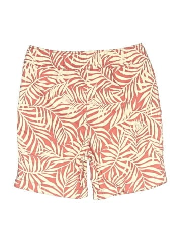 Maximus Rex Board Shorts (view 2)