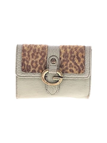 Guess Wallet (view 1)