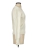 Unbranded Ivory Pullover Sweater Size S - photo 4