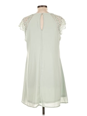 Altar'd State Cocktail Dress (view 2)