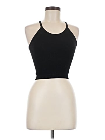 Ododos Tank Top (view 1)
