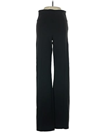 Athleta Dress Pants (view 1)