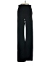 Athleta Solid Black Dress Pants Size S - photo 1