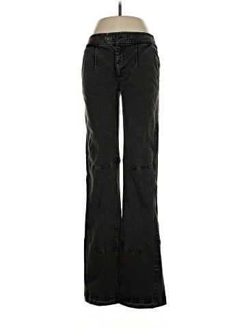 Free People Jeans (view 1)