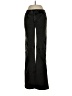 Free People Black Jeans Size 4 - photo 1