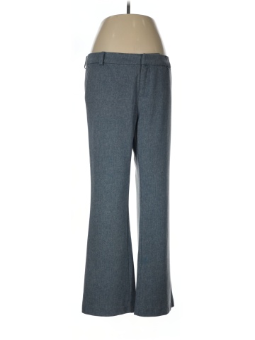 Kut from the Kloth Dress Pants (view 1)
