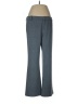 Kut from the Kloth Chevron-herringbone Gray Dress Pants Size 8 (petite) - photo 1