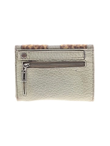 Guess Wallet (view 2)
