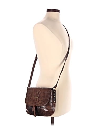 Sondra Roberts Crossbody Bag (view 2)