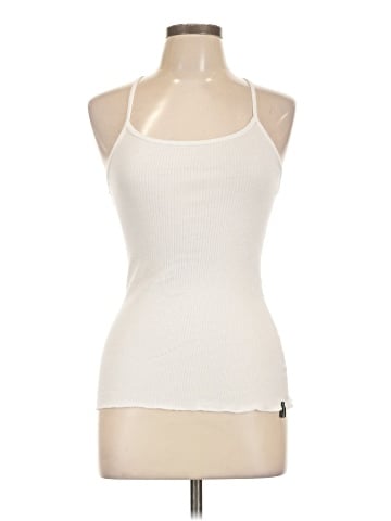 Rip Curl Sleeveless T-Shirt (view 1)