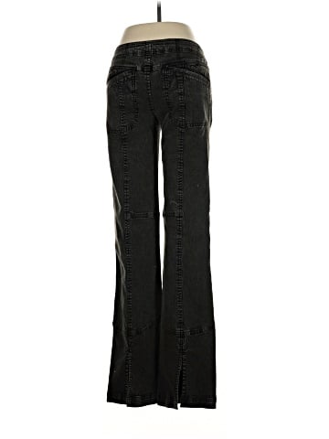 Free People Jeans (view 2)