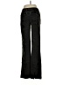 Free People Black Jeans Size 4 - photo 2
