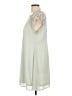 Altar'd State 100% Polyester Green Cocktail Dress Size L - photo 5