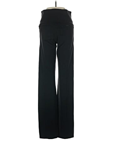 Athleta Dress Pants (view 2)