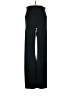 Athleta Solid Black Dress Pants Size S - photo 2