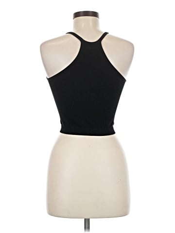 Ododos Tank Top (view 2)
