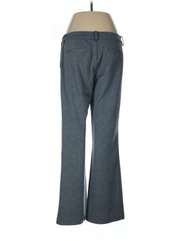 Kut from the Kloth Dress Pants (view 2)