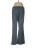 Kut from the Kloth Chevron-herringbone Gray Dress Pants Size 8 (petite) - photo 2