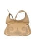 Cole Haan Brown Leather Hobo One size - photo 1
