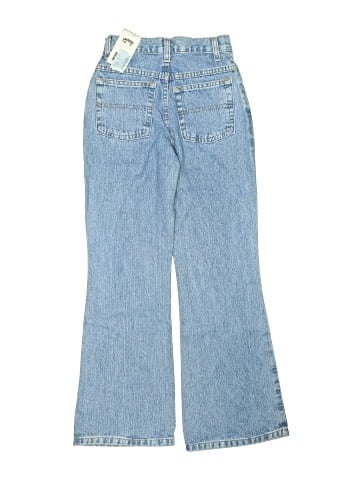 Riders by Lee Jeans (view 2)