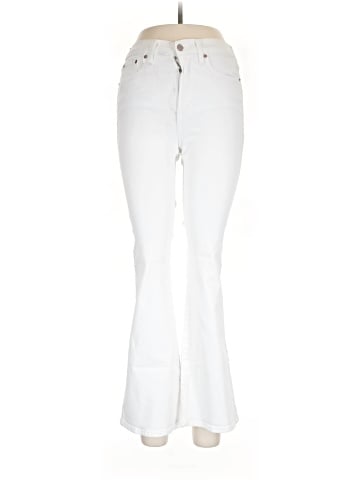 Gap Jeans (view 1)
