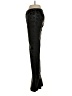 Free People Black Jeans Size 4 - photo 5
