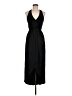 Assorted Brands Black Cocktail Dress Size M - photo 1