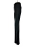 Athleta Solid Black Dress Pants Size S - photo 5